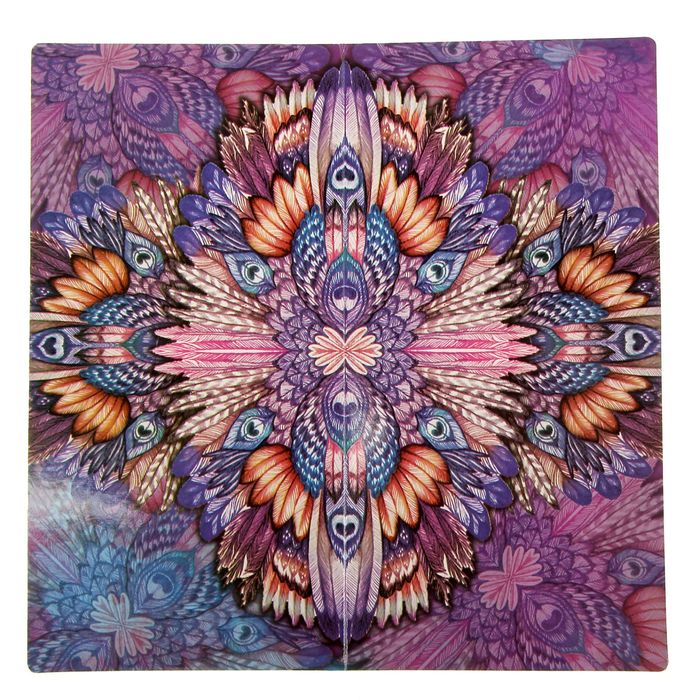 Магические камни "Гадание на каждый день", 21 х 21 см