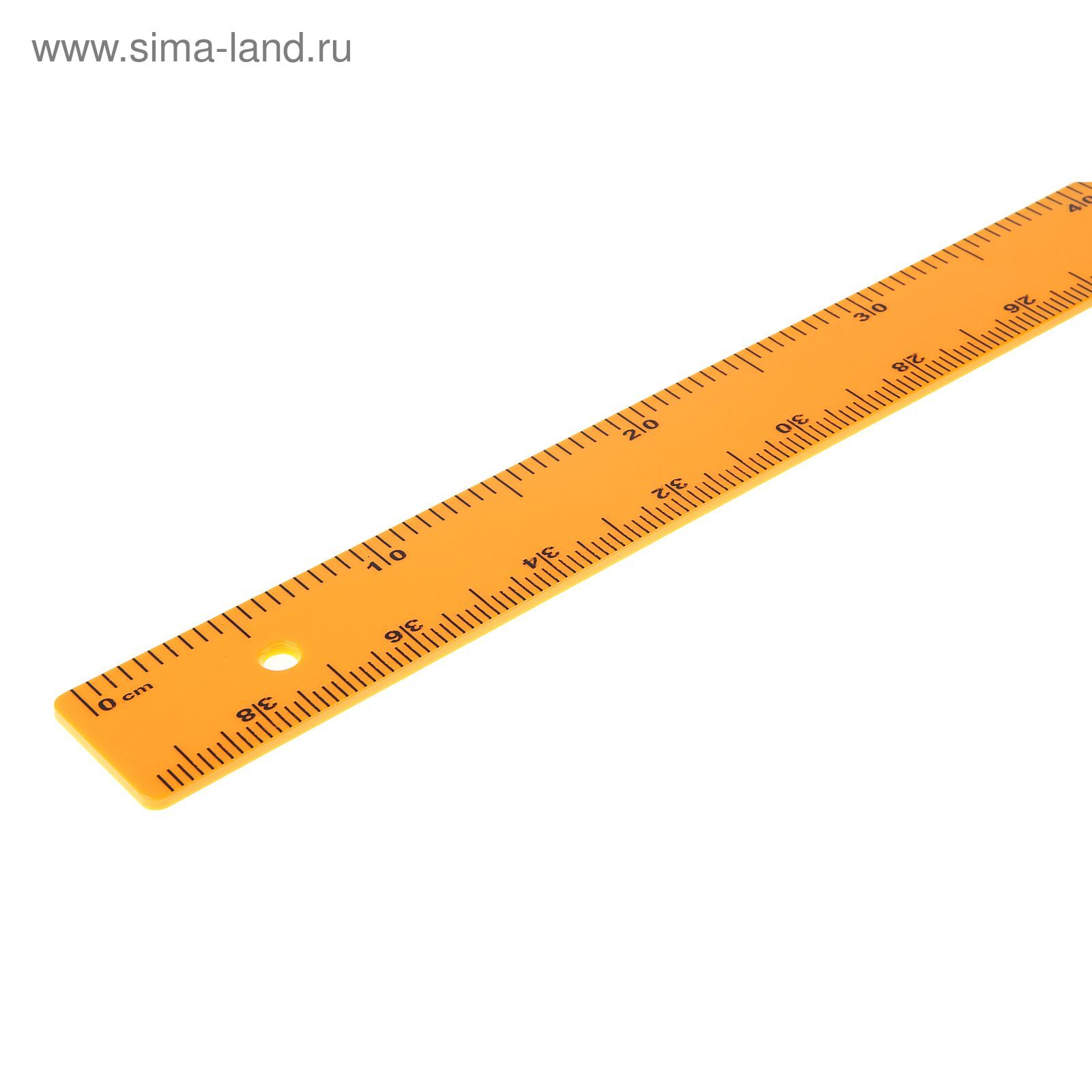 Что Такое Масштабная Линейка Фото