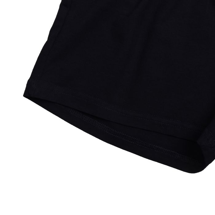 Комплект женский №4 (майка+шорты) 8.865, кошки на белом, рост 164 см, р-р 52 (104)