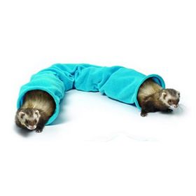 

Туннель игровой Midwest Ferret Tunnel для хорьков, 101 х 13 см