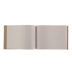 

Медицинская карта амбулаторного больного А5, 100 листов, обложка ламинированный картон, блок газетная-бумага 48 г/м2