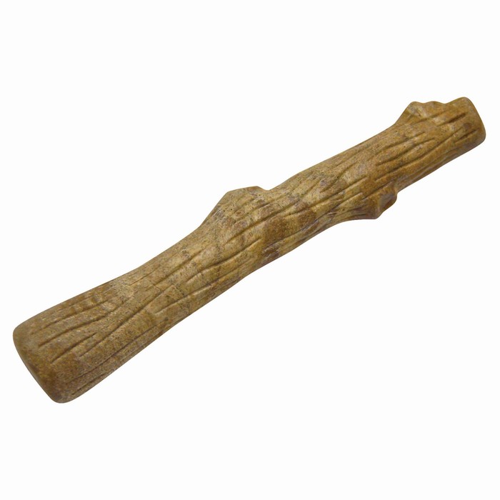 игрушка для собак petstages dogwood палочка деревянная средняя Игрушка Petstages Dogwood для собак,палочка деревянная очень, маленькая