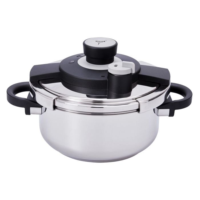 Скороварка 4 л