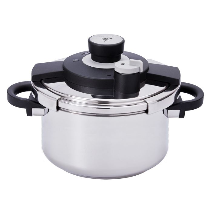 Скороварка 5 л