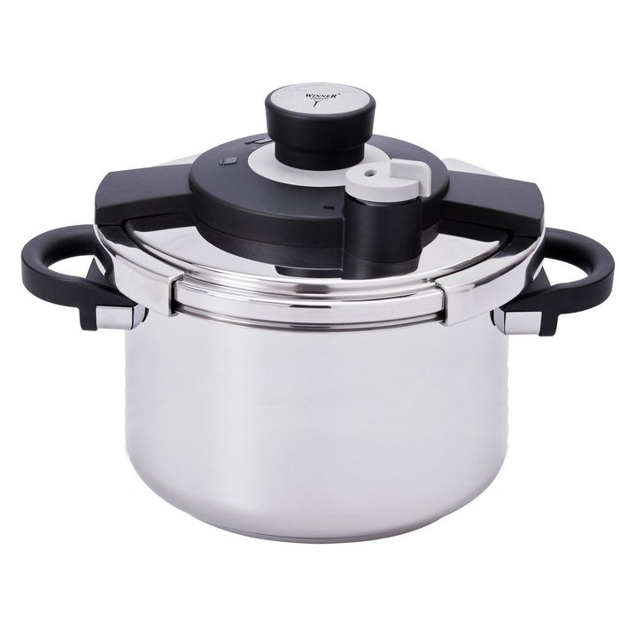 Скороварка 6 л