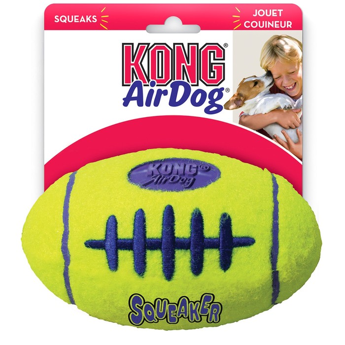 Игрушка Kong  Air 