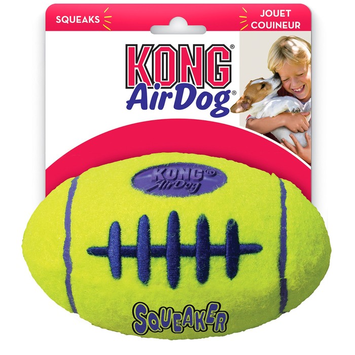 Игрушка Kong Air 