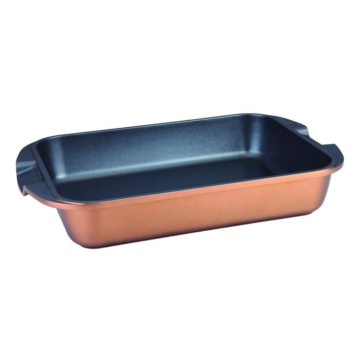 Противень 5,4 л