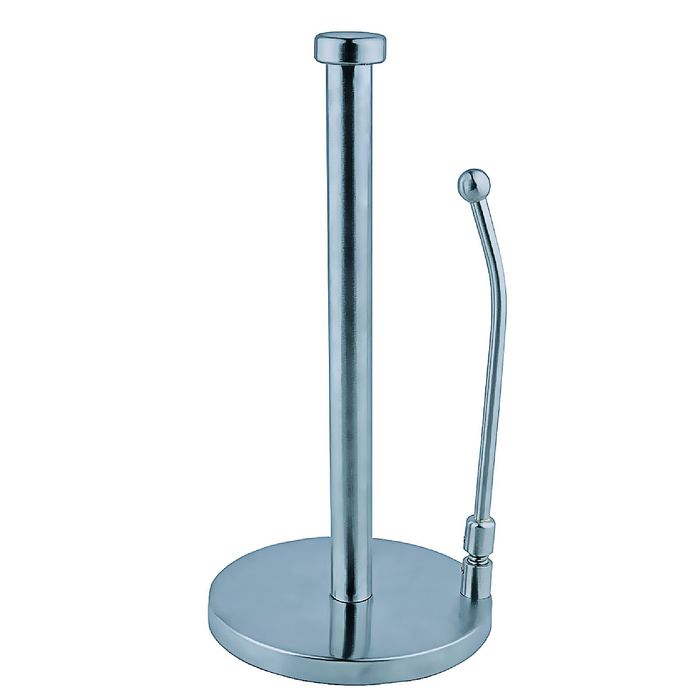 Держатель для бумажных полотенец