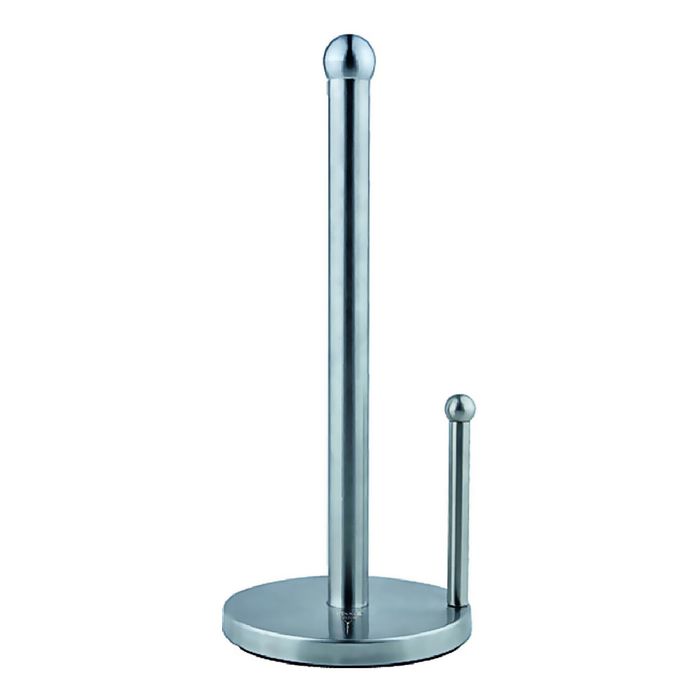 Держатель для бумажных полотенец