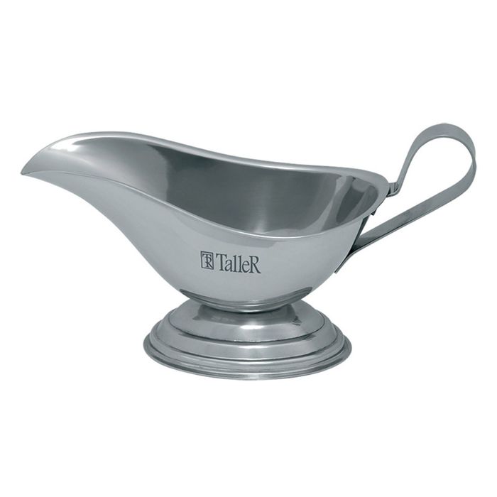 Соусник TalleR 90мл