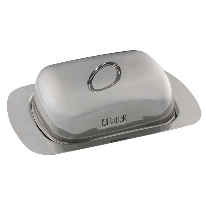 Масленка "Молли"