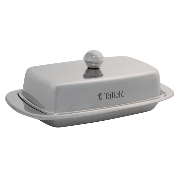 Масленка "Лейн"