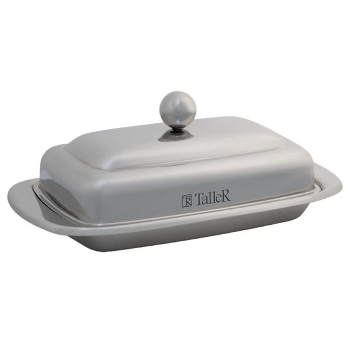 Масленка "Холли"