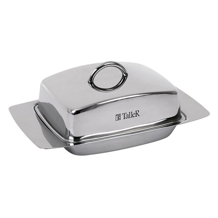 Масленка "Адела"