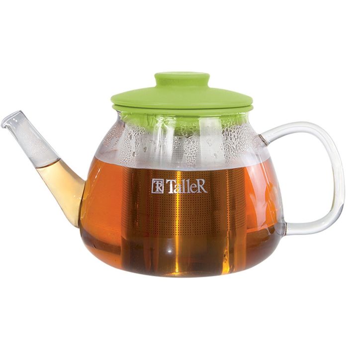 Чайник заварочный 800 мл