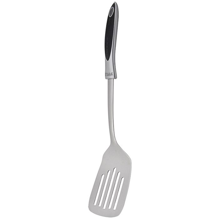 Лопатка кухонная