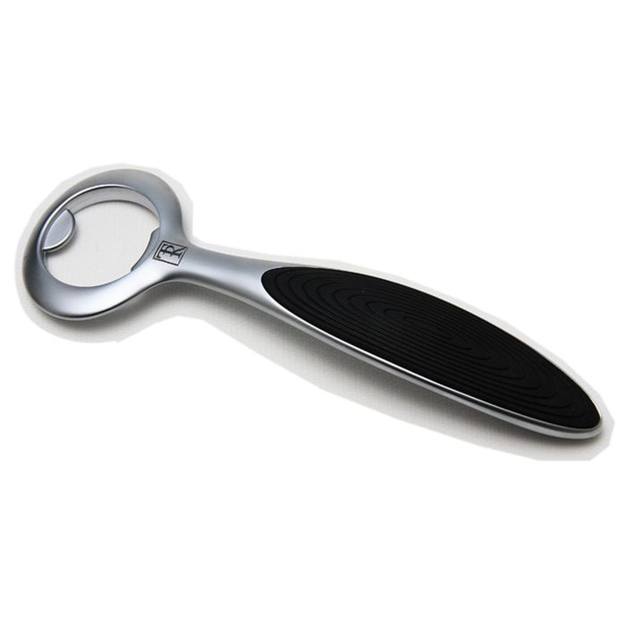 Открывалка TalleR