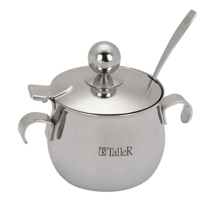 Сахарница TalleR 300г