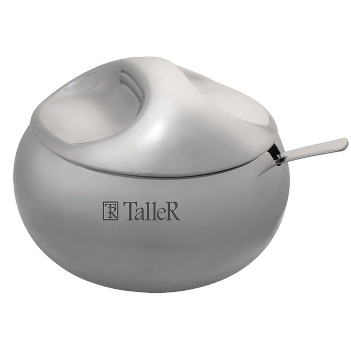Сахарница TalleR 600г