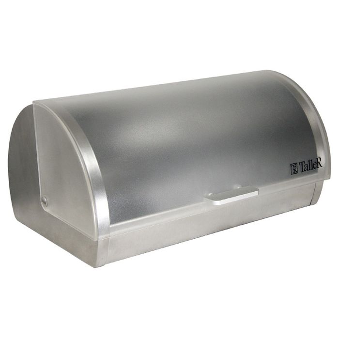 Хлебница TalleR 10 л
