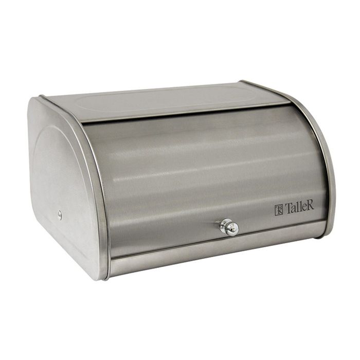 Хлебница TalleR 7 л