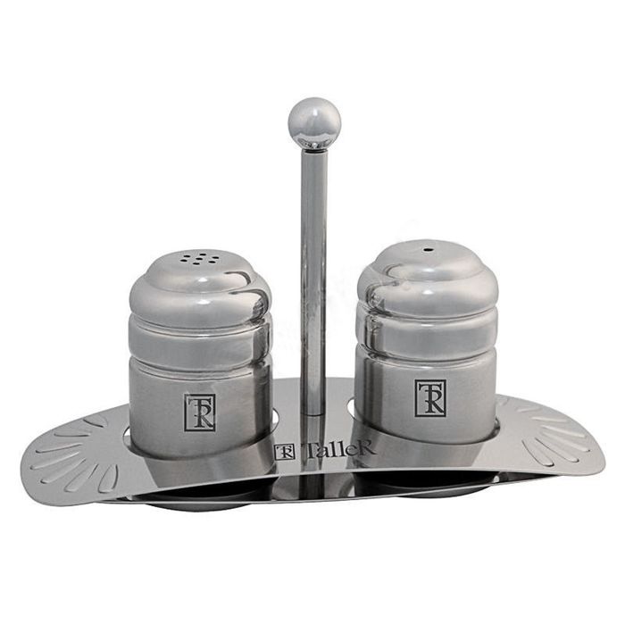 Набор для специй