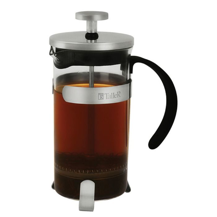 Френч-пресс TalleR 350 мл