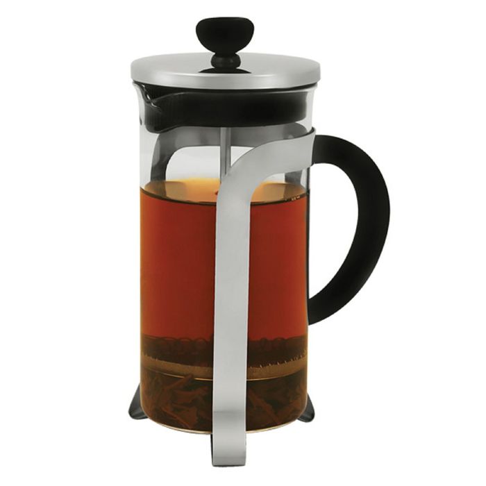 Френч-пресс TalleR 600 мл