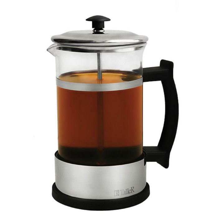 Френч-пресс 350 мл