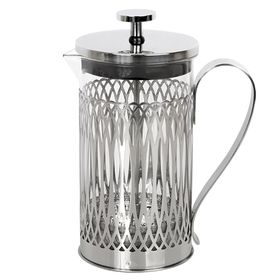 

Френч-пресс 350 мл