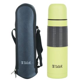 

Термос TalleR 0.5 л.