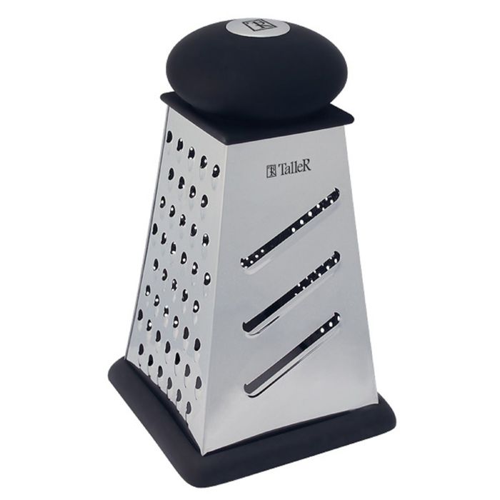 Терка TalleR