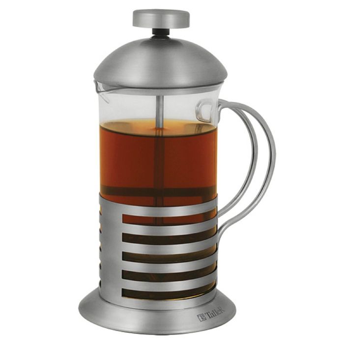 Френч-пресс TalleR  350 мл