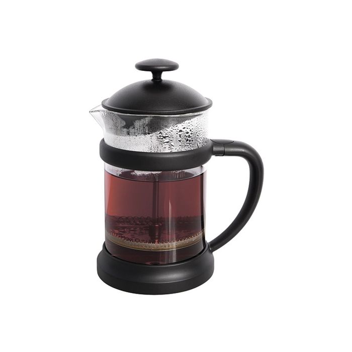 Френч-пресс 800 мл