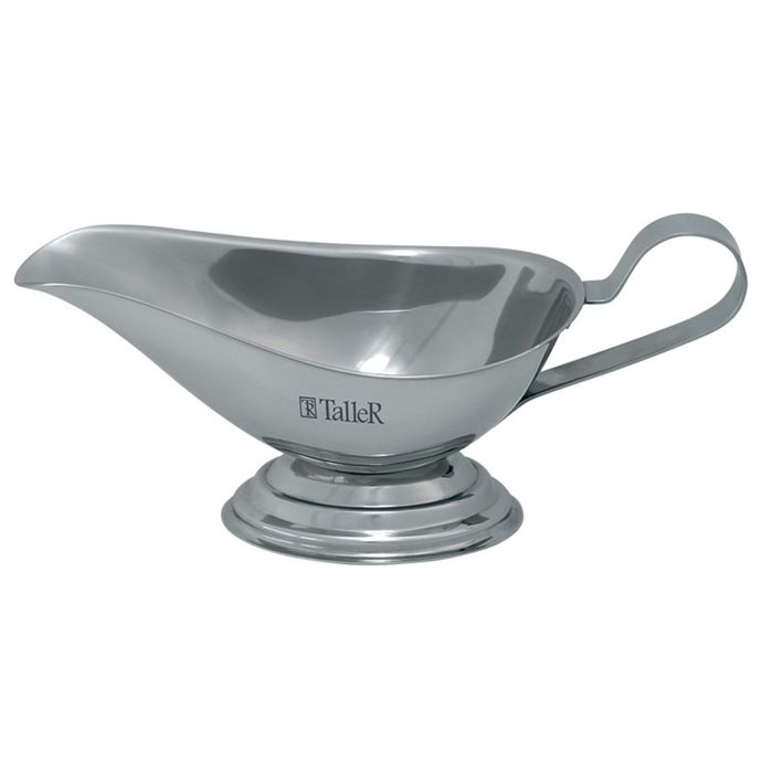 Соусник TalleR 150мл