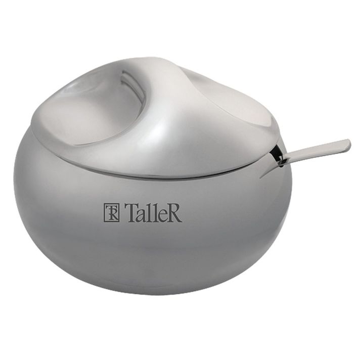 Сахарница TalleR 330г