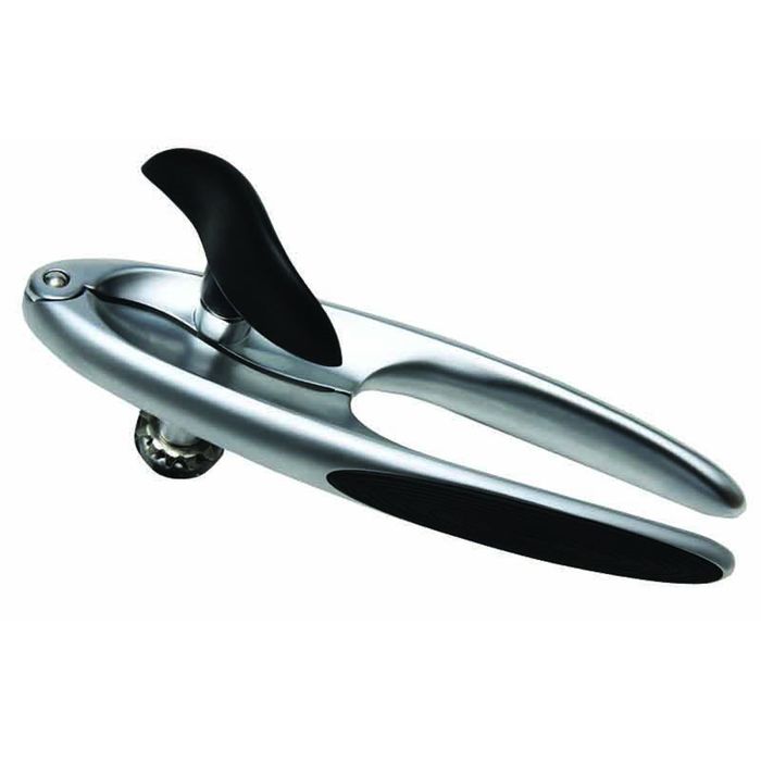 Консервный нож TalleR