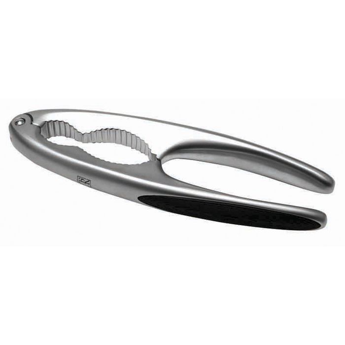 Орехокол TalleR