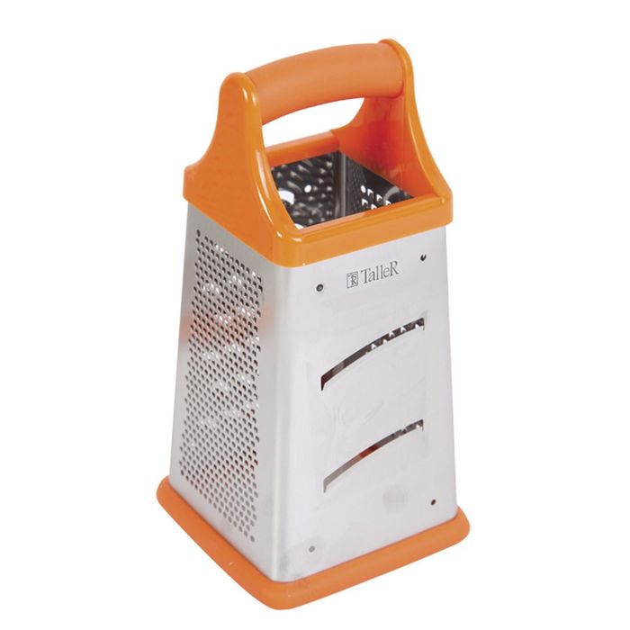 Терка TalleR