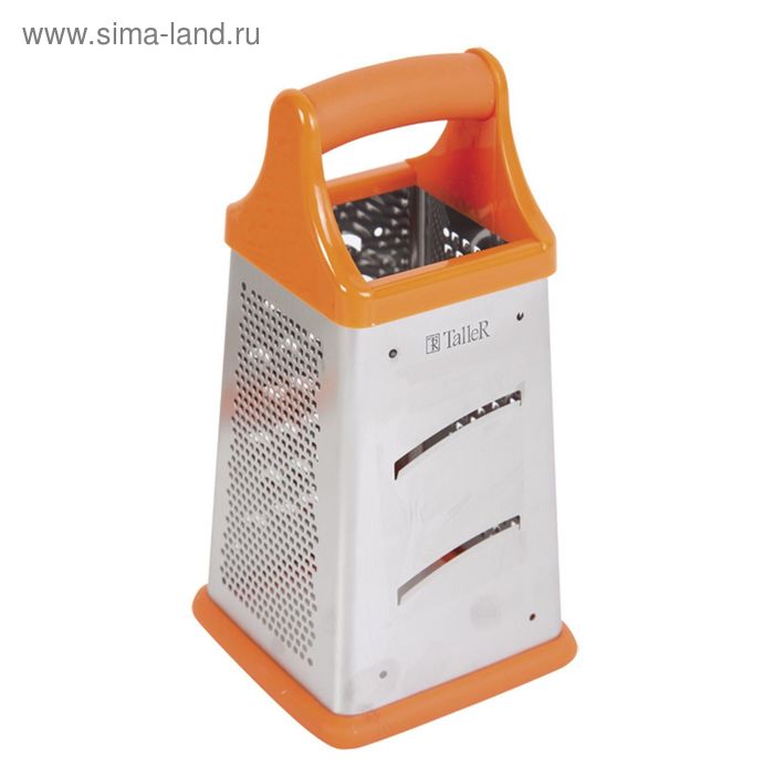 Терка TalleR 977₽
