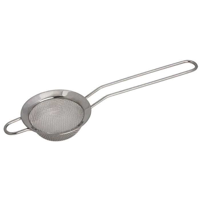Сито TalleR 7см