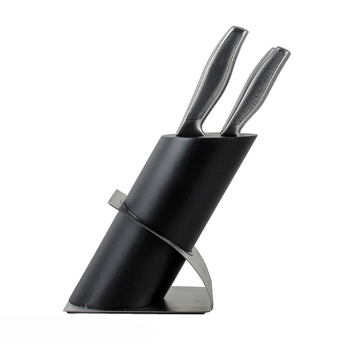 Набор ножей, 6 предметов