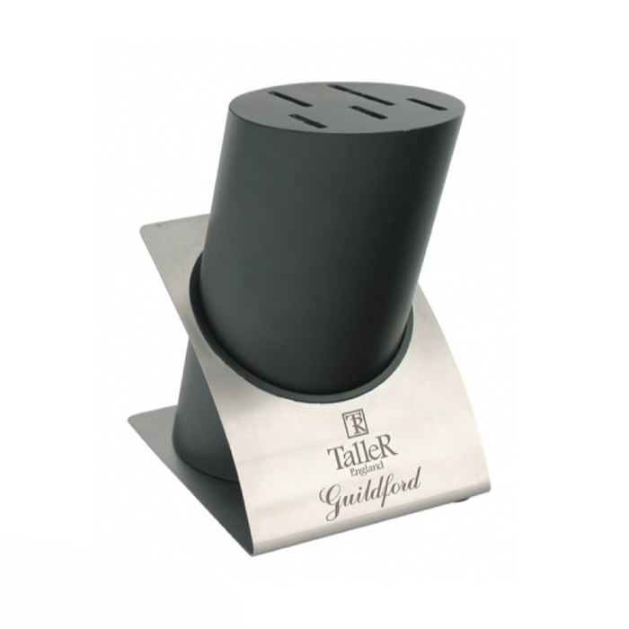 Набор ножей, 6 предметов