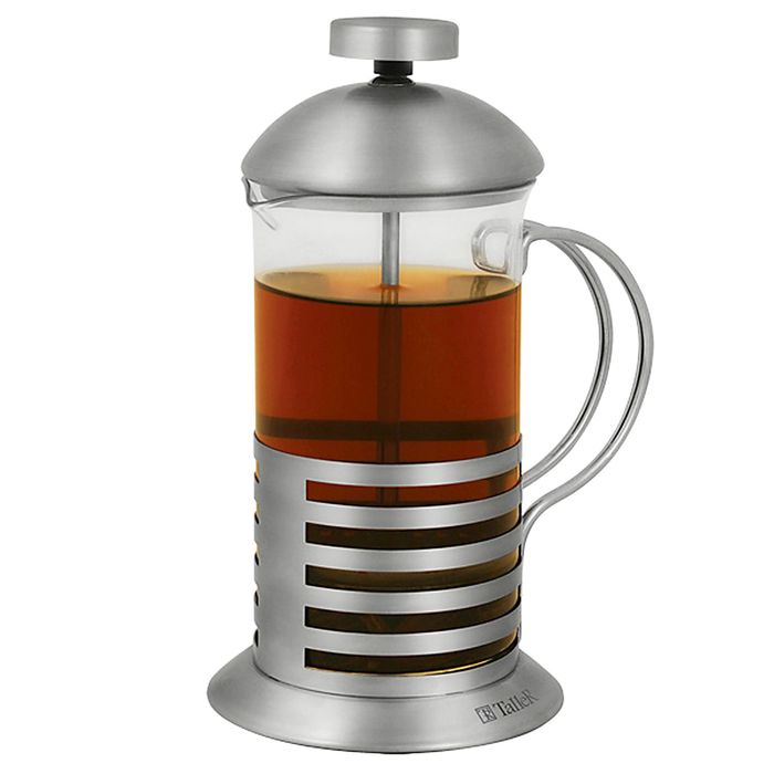 Френч-пресс TalleR  1 л