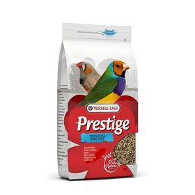 

Корм VERSELE-LAGA Prestige Tropical Finches для экзотических птиц, 1 кг.