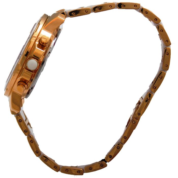 Часы наручные женские Cover Co8091.PL2M-CER