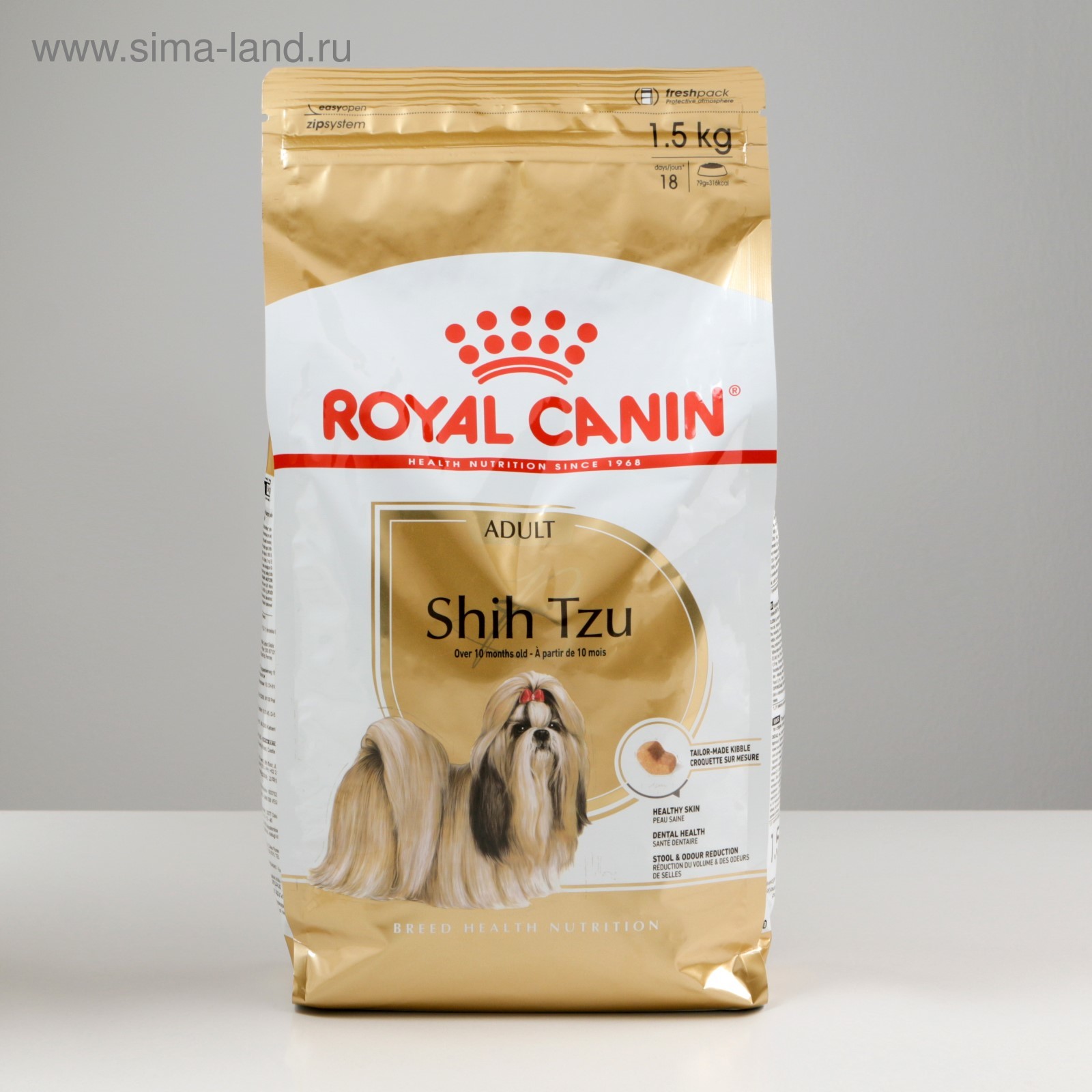 Роял канин для ши тцу. Корм для ши тцу. Royal canin chihuahua junior. Роял канин для ши тцу. Роял канин для ши тцу.