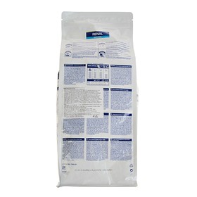 

Сухой корм RC Renal Special 26 Feline для кошек с почечной недостаточностью, 2 кг
