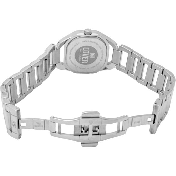 Часы наручные женские Cover Co148.02